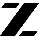 Zhipu AI